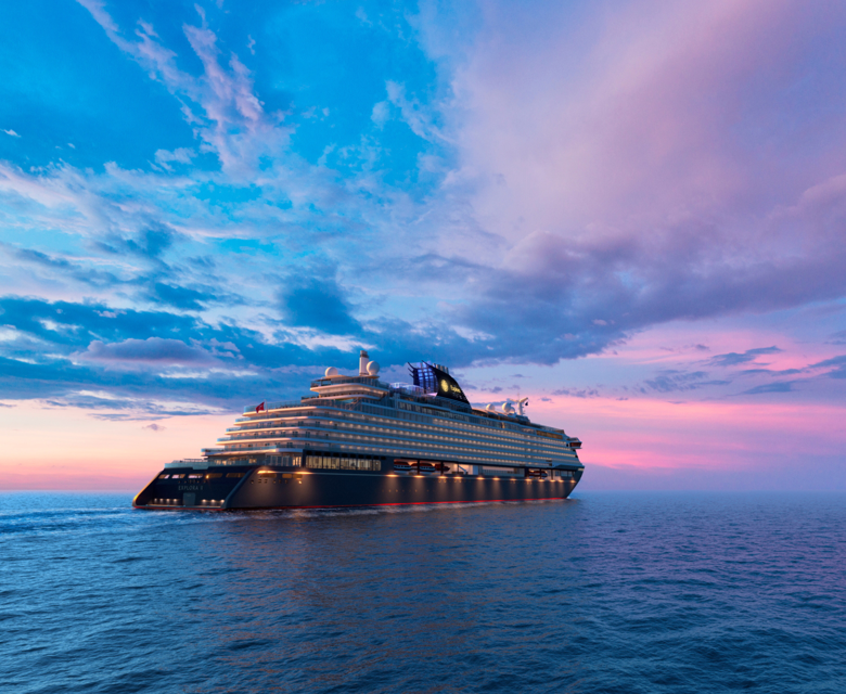 2026 Luxury Cruises on Sale