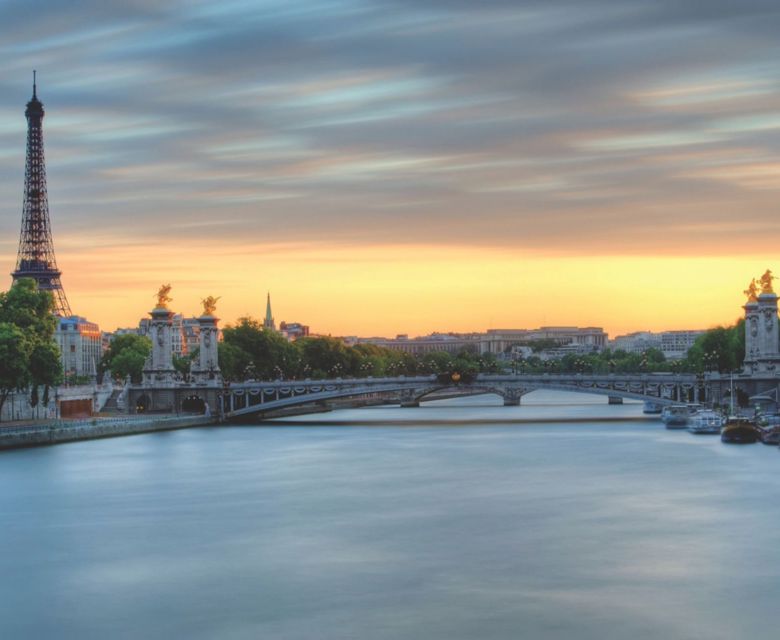 Paris, France