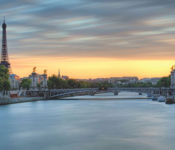 Paris, France
