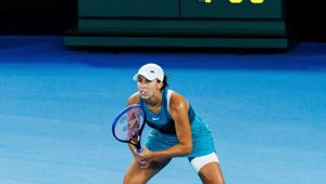 AF1 5939 Australian Open Tennis CR Australian Open