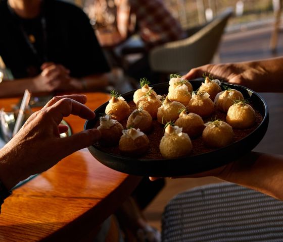 Tasting Australia Eyre Peninsula 1072152 © SATC