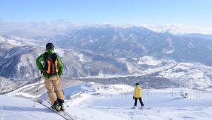 Hakuba Travel & Co