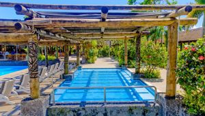 Tanoa Tusitala Pool 2