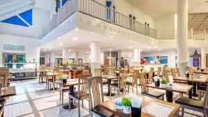 Chada Thai Village - Restaurant