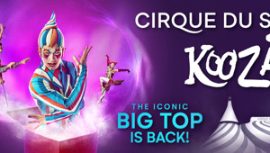 KOOZA Web 1250 X450 Imgtitle 01 (3)