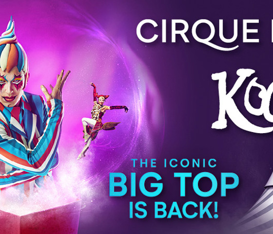 KOOZA Web 1250 X450 Imgtitle 01 (3)