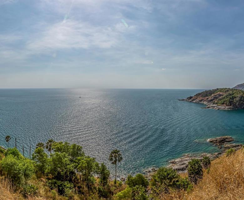Phuket Thailand ©  Royal Caribbean