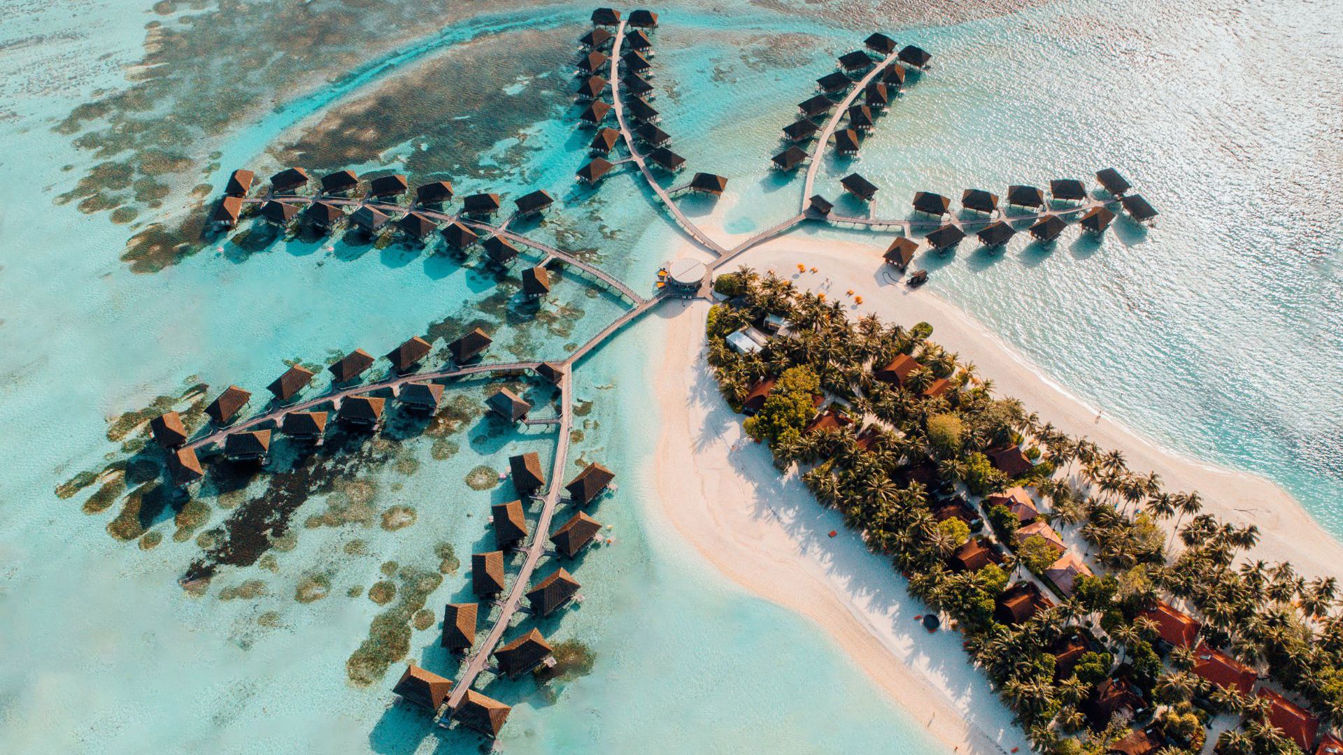 Club Med Kani