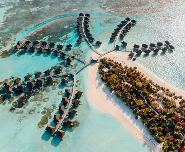 Club Med Kani