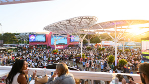 JG 26 01 25 AO26 2987