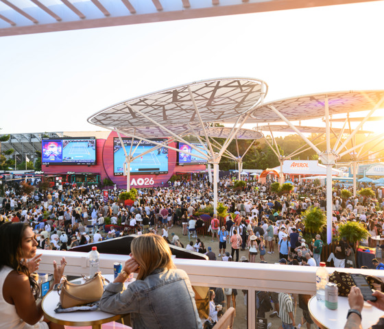 JG 26 01 25 AO26 2987 1