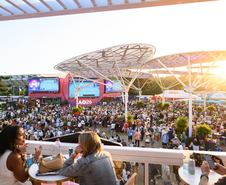 JG 26 01 25 AO26 2987