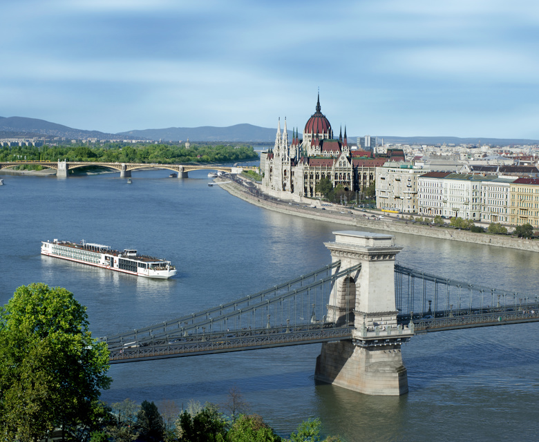 Budapest, Hungary