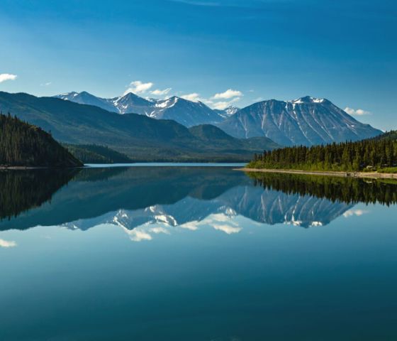 Skagway, Alaska