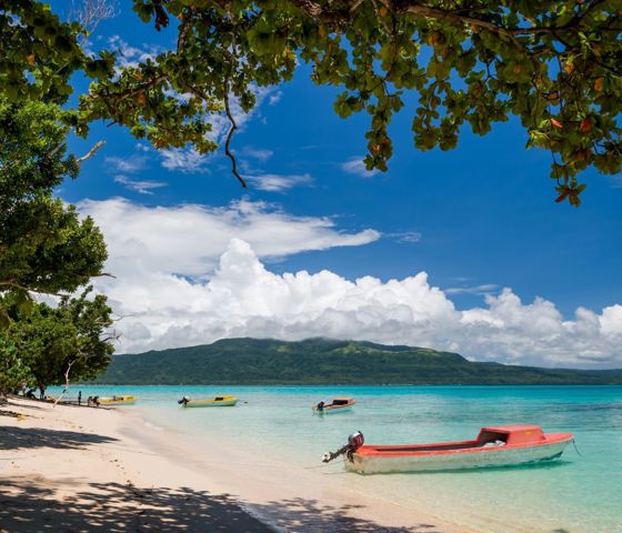 pacific-islands-vanuatu-seascape-getty-988873186