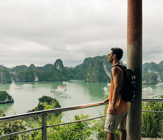 Vietnam