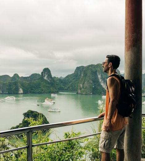 Vietnam