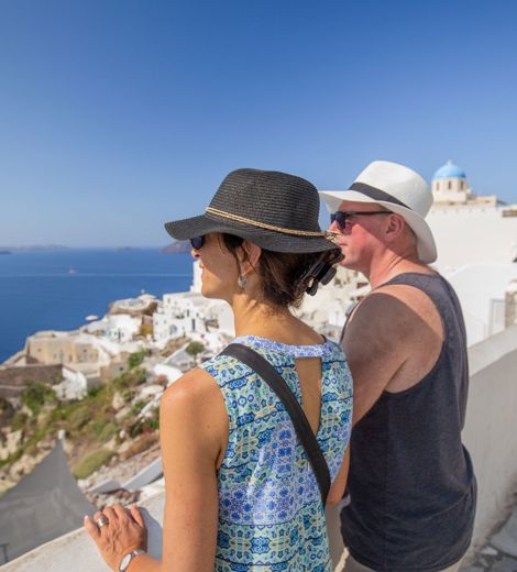 Greece
