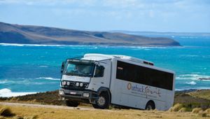 OS Experience Tasmanian Wilderness Explorer Cape Grim 6_CR Journey Beyond