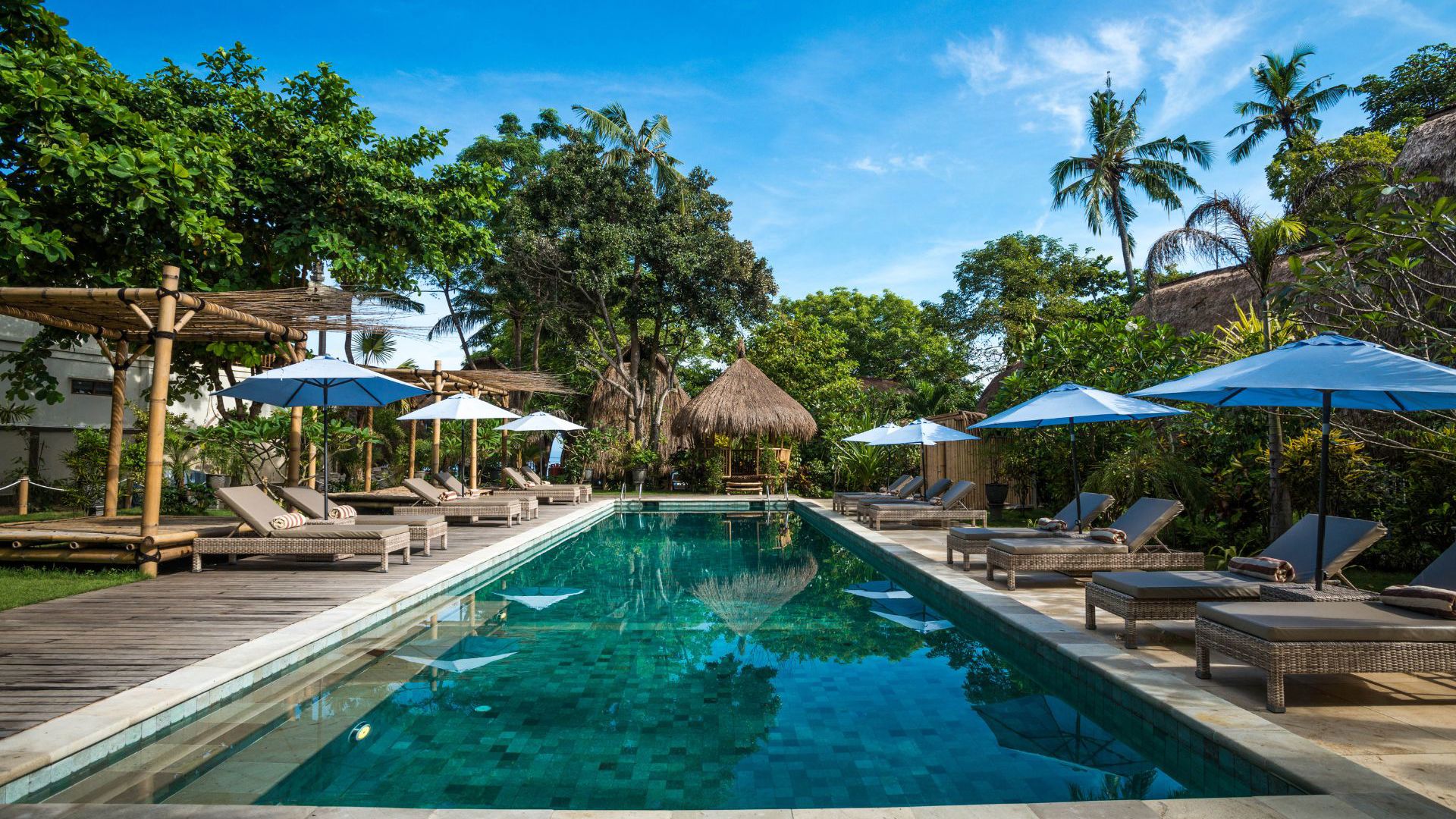 Experience Hai Tide Beach Resort House Of Travel experience-hai-tide-beach-resort-house-of-travel