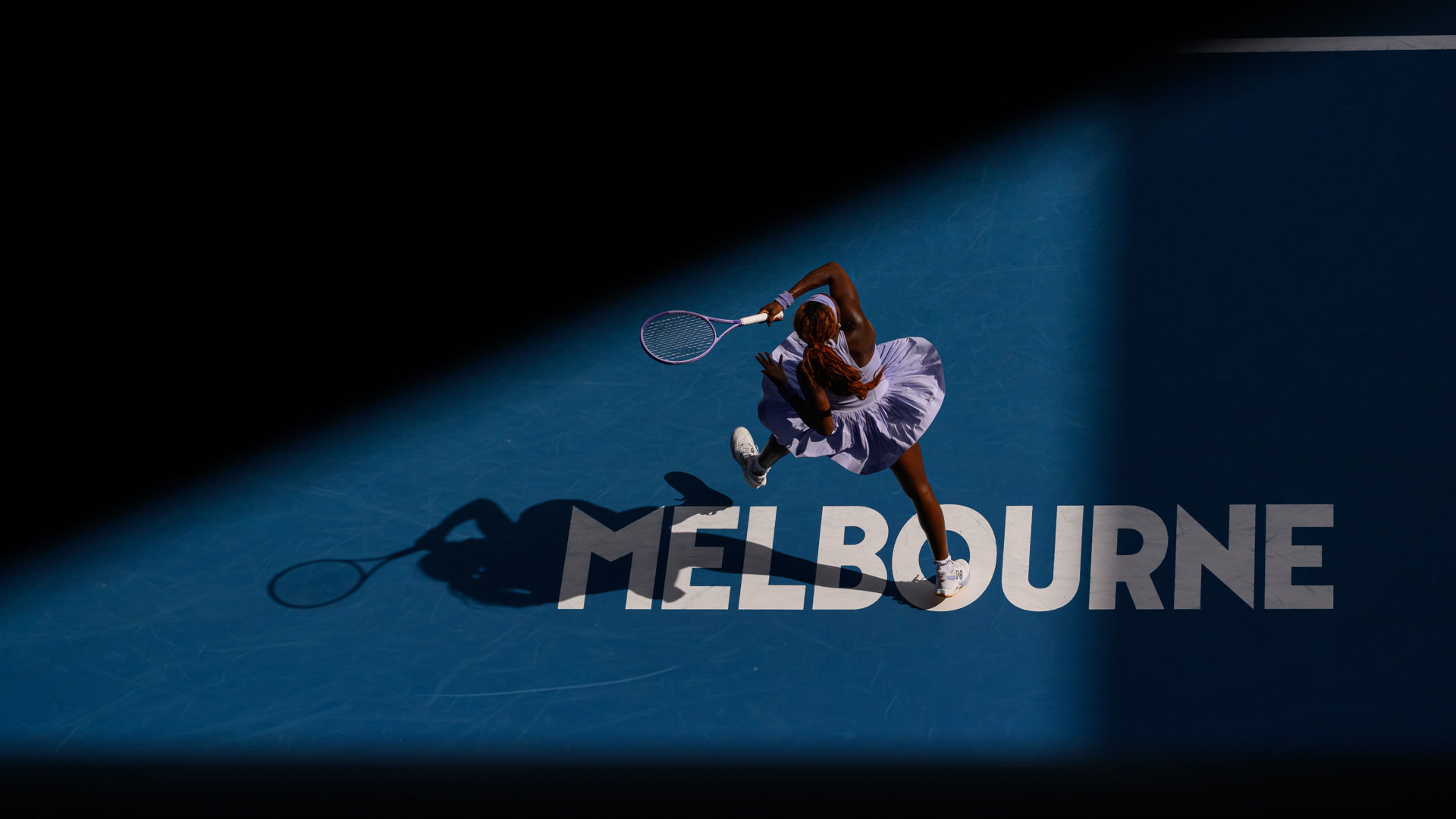 JG 26 01 25 AO26 2890