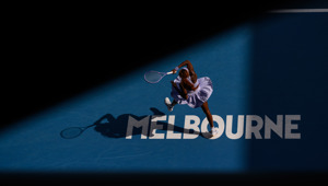 JG 26 01 25 AO26 2890