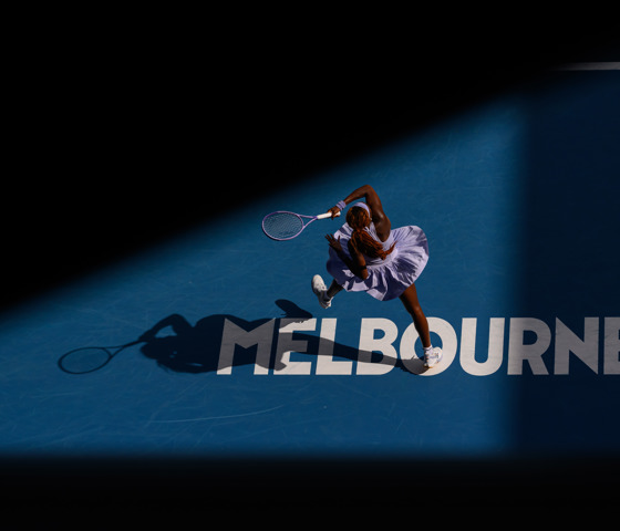 JG 26 01 25 AO26 2890