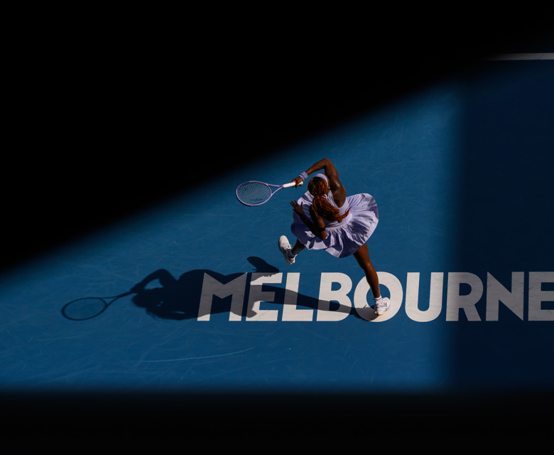 JG 26 01 25 AO26 2890