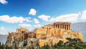 Athens, Greece