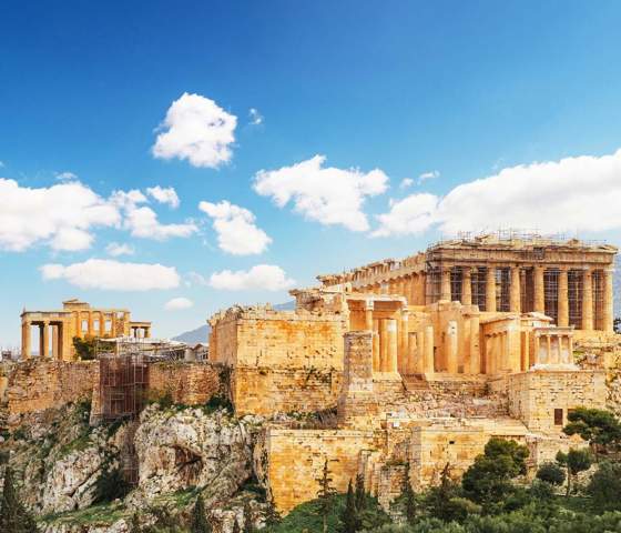 Athens