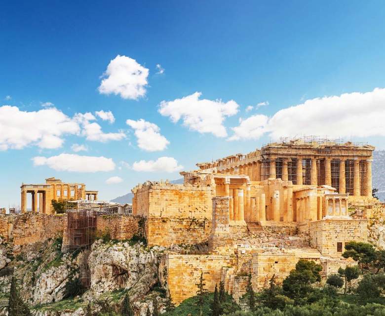 Athens