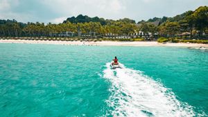 Club Med Bintan