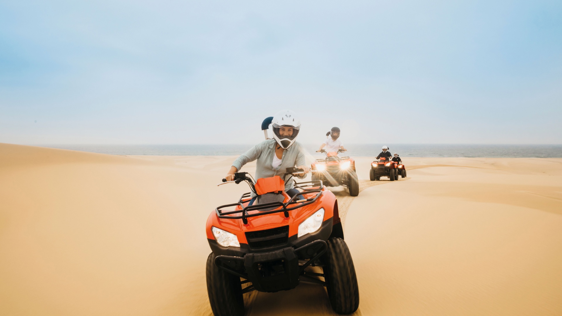 173718 Stockton Sand Dunes, Port Stephens