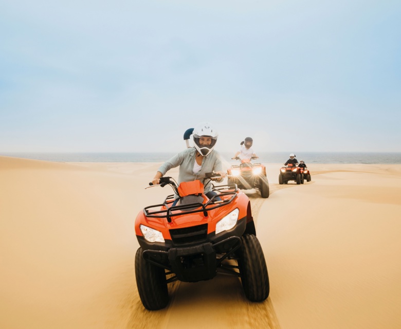 173718 Stockton Sand Dunes, Port Stephens