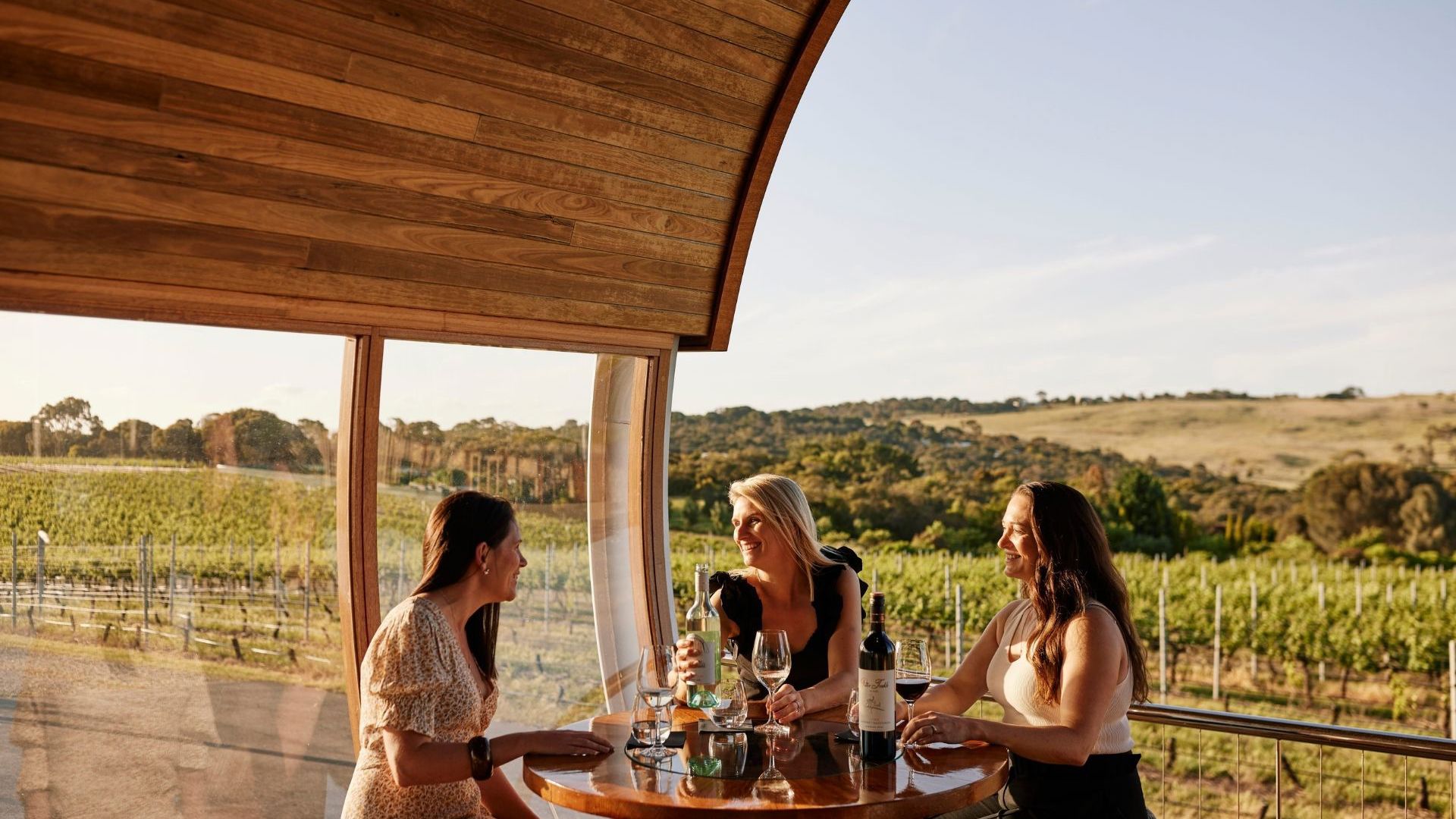 Peter Teakle Wines Eyre Peninsula 262610 CR Josh Geelen