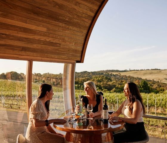 Peter Teakle Wines Eyre Peninsula 262610 CR Josh Geelen