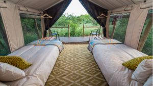 Sunway Safaris - Zululand Lodge South Africa Hluhluwe Bruce Taylor-4965