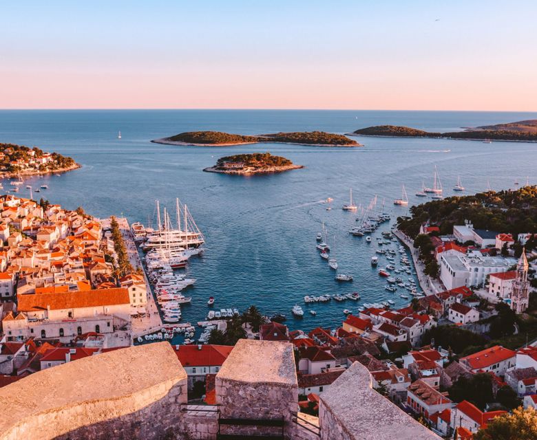 Hvar