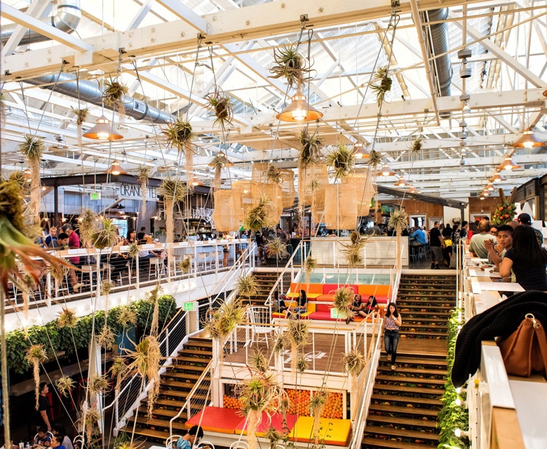 Anaheim – New Year Sale 2026