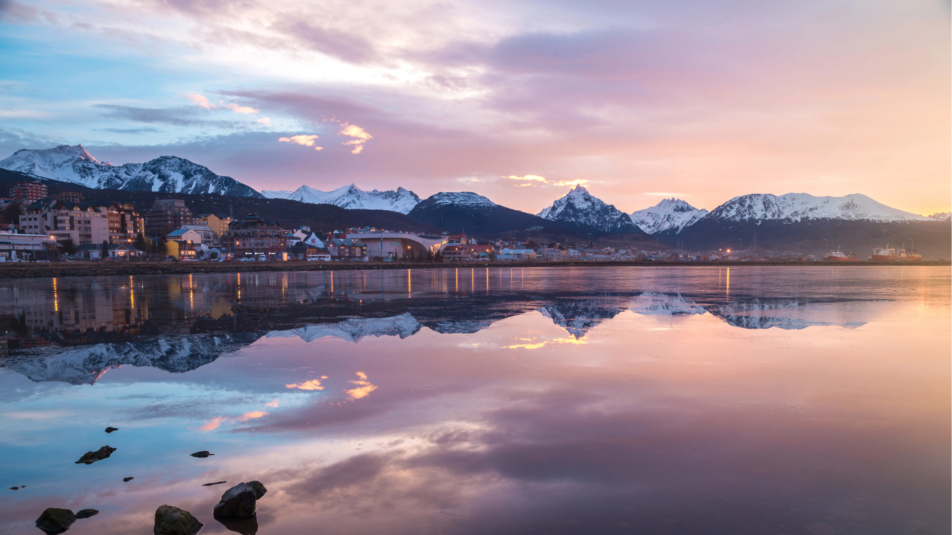 What do I pack and wear on a Polar Expedition