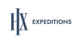 HXExpeditions