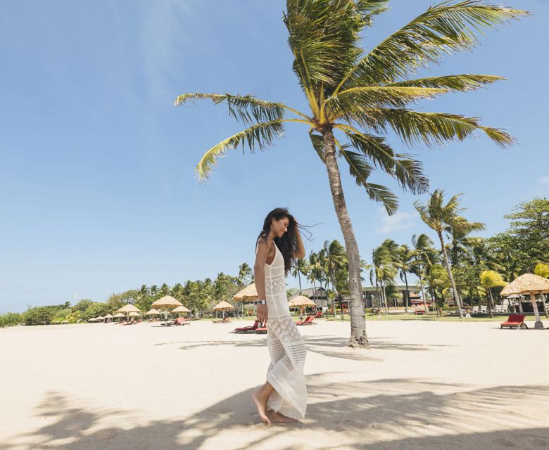 Club Med Beach