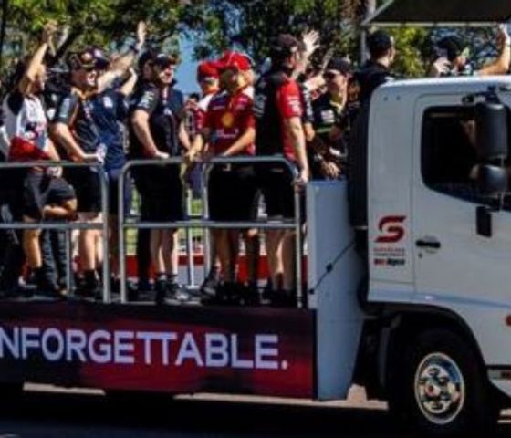 Kreatives Bild zu 2026 Royal Edinburgh Military Tattoo Foto zu 2026 Royal Edinburgh Military Tattoo