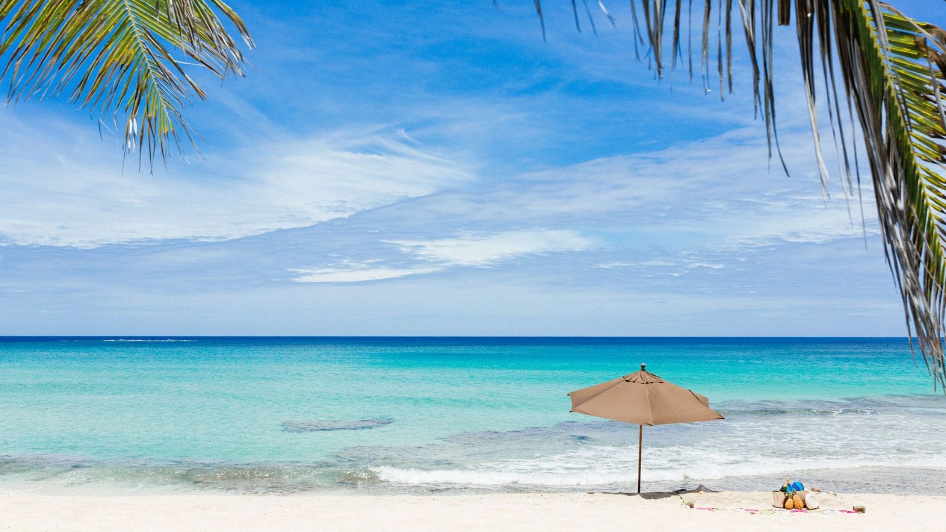 Yasawa Island Resort Spa Fiji Island Getaway House of Travel Yasawa Island Resort Spa Fiji Island Getaway House of Travel